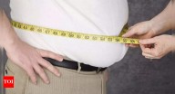 Obesity alert: Nearly 70% of US adults meet new definition of obesity, study finds