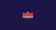 Squad depth is a positive takeaway for Edinburgh in close loss to Cardiff