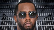 Diddy Sentenced to 4 Years in Prison