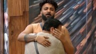 Bigg Boss 19: Makers remove Zeishan Quadri from the show