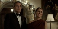 <i>The Diplomat</i>’s Season 3 Finale Is a Shock for Kate