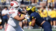 Big Ten football scores: Week 6 live updates, stats, highlights
