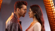 Diwali’s Bitter Love Story Goes Phut: Ek Deewane Ki Deewaniyat