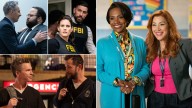 The Best TV Friendships Of 2025 (So Far)