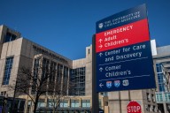 Opinion: Stop letting Chicago’s hospital aid flow to wealthy suburbs