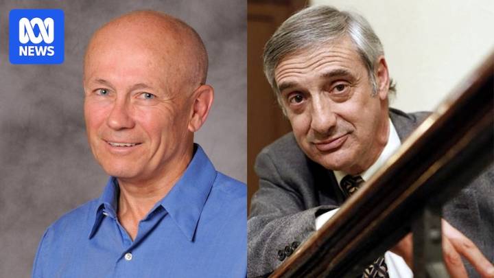Trio win Nobel economics prize for work on innovation, growth and 'creative destruction'