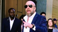 Report: WWE Ticket Prices Have Almost Doubled Since TKO Merger, Demand Not Affected