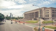 La UBA irá a la Justicia contra el Gobierno por la suspensión de la Ley de Financiamiento Universitario