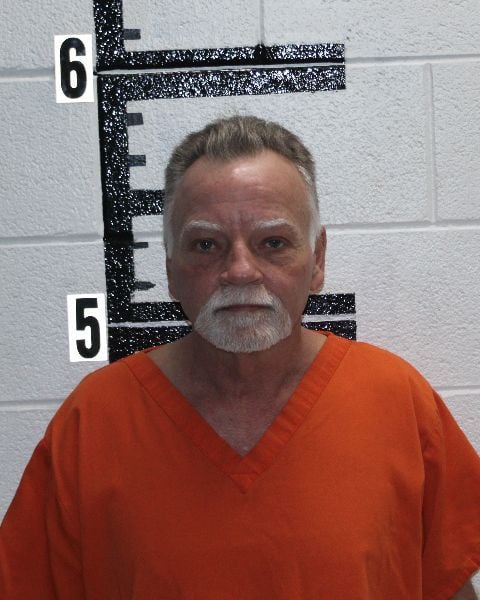 Chatsworth man found guilty of multiple counts of child molestation