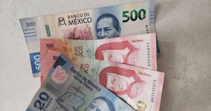 ¿Adiós al billete de 20 pesos? Banxico está en proceso de retiro de las piezas con la imagen de Benito Juárez