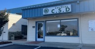 Los Osos CSD looking for new fire and medical options