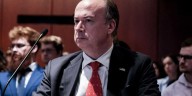From lawfare to ‘barfare’: Another way to target Trump allies