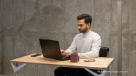 ‘Spent over 2 hours giving my best’: Techie gets rejected 8 minutes after assessment, shares job hunt struggle
