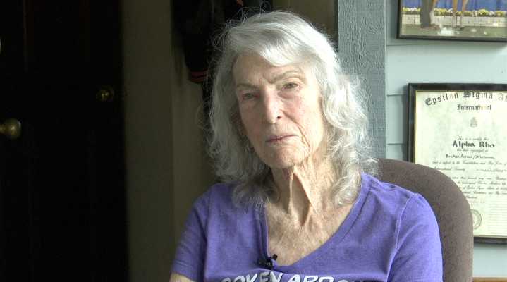 'A nightmare': Broken Arrow woman warns of meat allergy caused by tick bite