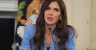 Secretaria de Seguridad Nacional culpa los demócratas por cierre del gobierno federal