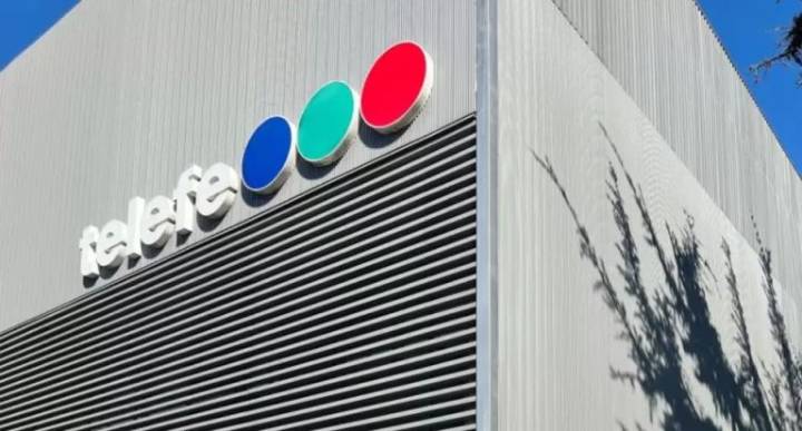 Telefe tiene nuevos dueños: quién lo compró