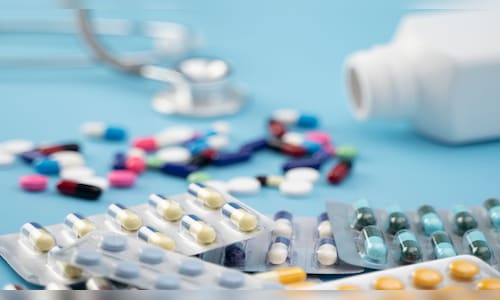 Alembic Pharma receives USFDA nod for drug for patients with acute coronary syndrome