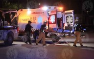 Ataque a balazos dejó un muerto y un lesionado en Juárez