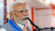 Committed To Boosting Mumbai’s Infrastructure, Ease Of Living: PM Modi