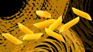 Kroger recalls pasta products, joins list of retailers taking action after deadly Listeria outbreak hits 15 states