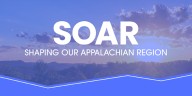 SOAR teams up with global energy company for job hiring event