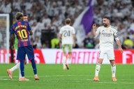 Los dilemas de Flick en su segundo año en el Barcelona