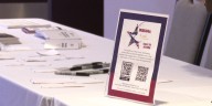 ‘Indiana Call to Action’ hosts information session for data centers in Mishawaka