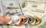 Elecciones 2025: cuál es la cotización del "dólar cripto", el único que opera el domingo