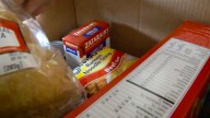 Minnesota SNAP benefits end Saturday: State offers some relief