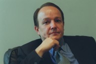 Cottani pide un “cambio de 180 grados” en la política económica y advierte sobre el riesgo de mantener los controles cambiarios