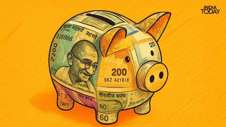 Can going cash-only (and ditching UPI) help you save money?