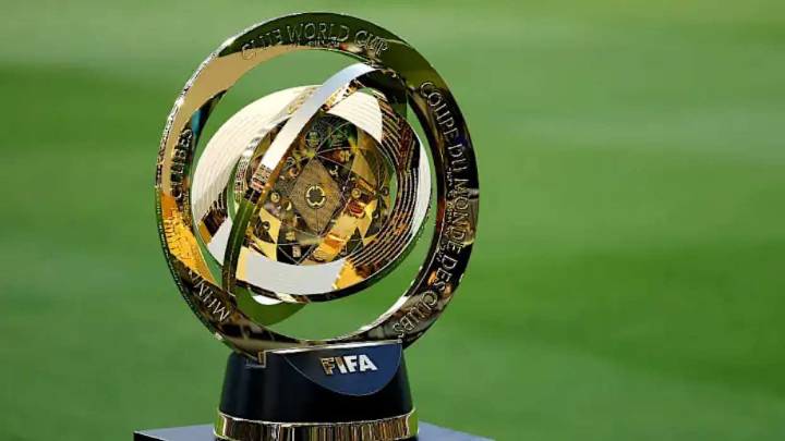 FIFA evalúa elevar a tres el cupo de equipos por país en el Mundial de Clubes para incluir a más campeones nacionales