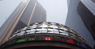 Avanza la Bolsa de México un 1.94% en la semana y rompe racha de 2 semanas a la baja