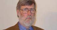 Garry G. Geffert: We've been here before, but it's worse now (Opinion)