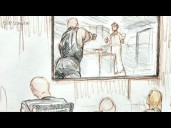 Jury deliberations begin in Sonya Massey murder trial