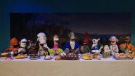 La historia de 31 minutos: ¿Cómo un grupo de títeres se convirtió en un fenómeno musical?