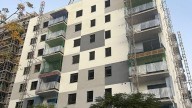 La intervención del alquiler del Gobierno, el combustible idóneo para alimentar otra burbuja inmobiliaria