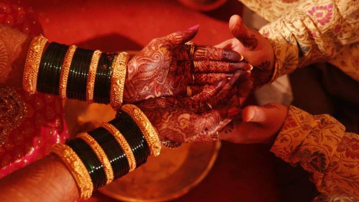 Bihar Man Meets Family For ‘Beti Ka Rishta’, But Falls In Love With ‘Samdhan’ And Then...