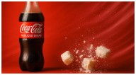 Coca-Cola reducirá 30% de calorías en sus bebidas tras alza al IEPS
