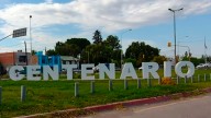 Detenido por violar a una adolescente