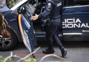 Detenido en Benalmádena por retener en su casa y violar con «gran violencia» a una joven a la que conoció en Tinder