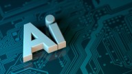 La nueva era de la inteligencia artificial que aprende sola