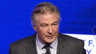 Alec Baldwin: Hamptons car accident caused by ‘the biggest garbage truck’