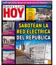 14 de octubre