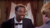 Chris Rock Missed Out On Two Of NBC's Biggest Sitcoms