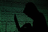 UN cybercrime pact to be signed in Hanoi raises hopes, concerns