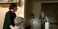 Sanford Health launches virtual care program for rural SD locations