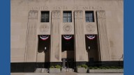 ACLU seeks release of Michigan immigrant held in custody despite life