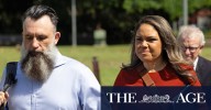Jacinta Price defamation trial: Land council CEo says false claims “unfair and hurtful”