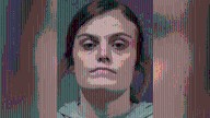 Former coach, youth pastor Lindsey Whiteside indicted on federal sex crime charges